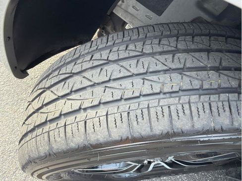 Used 2018 Dodge Grand Caravan GT FWD image 21