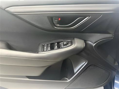 Used 2022 Subaru Legacy AWD/4WD image 10