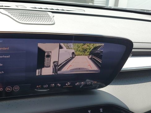 New 2026 Buick Enclave Avenir w/ Super Cruise Package FWD image 22