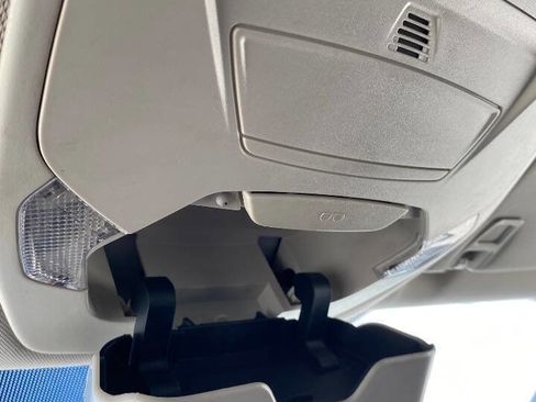 Used 2018 Ford Escape SE image 26