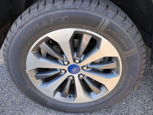 Used 2019 Ford F150 XL w/ Equipment Group 101A Mid AWD/4WD image 22