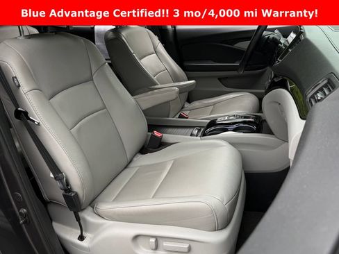 Used 2019 Honda Pilot Touring image 22