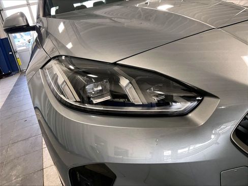 Used 2025 BMW 228i xDrive image 32
