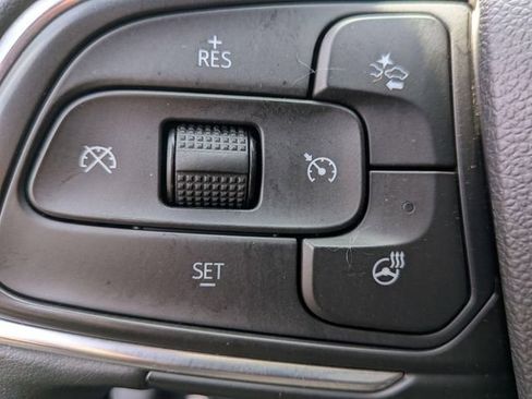 Used 2024 Buick Envista Preferred w/ Convenience I Package FWD image 19