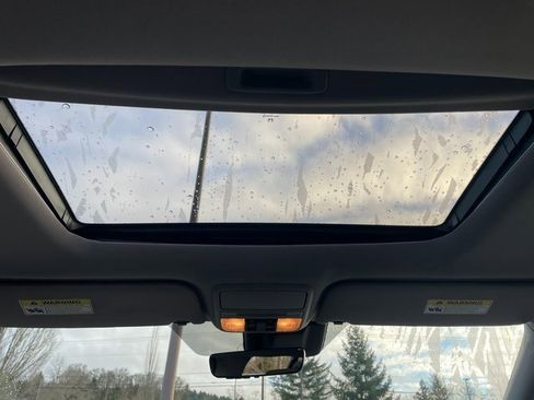 Used 2018 Honda Odyssey EX-L image 26