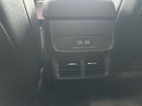 New 2026 Chevrolet Equinox LT w/ Convenience Package II image 15