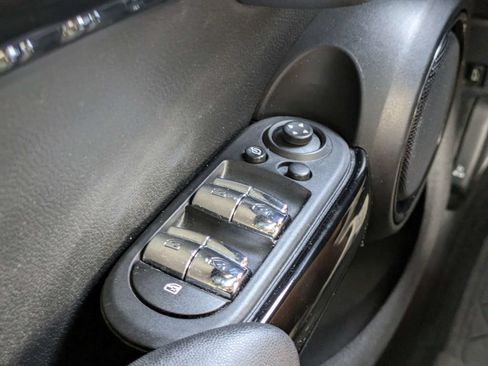 Used 2016 MINI Cooper S FWD image 24