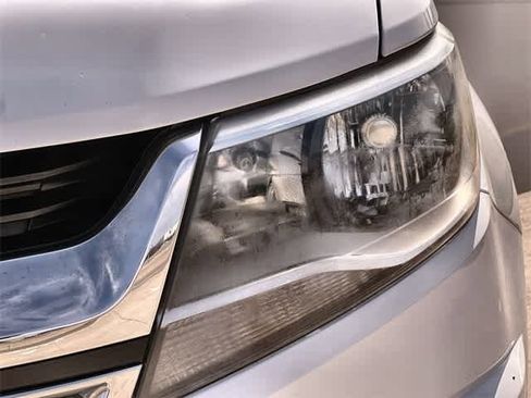 Used 2020 Chevrolet Colorado LT w/ Safety Package image 24