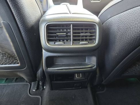 Used 2020 Mercedes-Benz GLE 350 4MATIC image 14