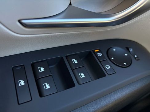 New 2026 Hyundai Tucson SEL image 11