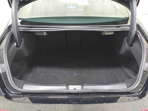 Used 2025 Mercedes-Benz CLA 250 4MATIC image 14