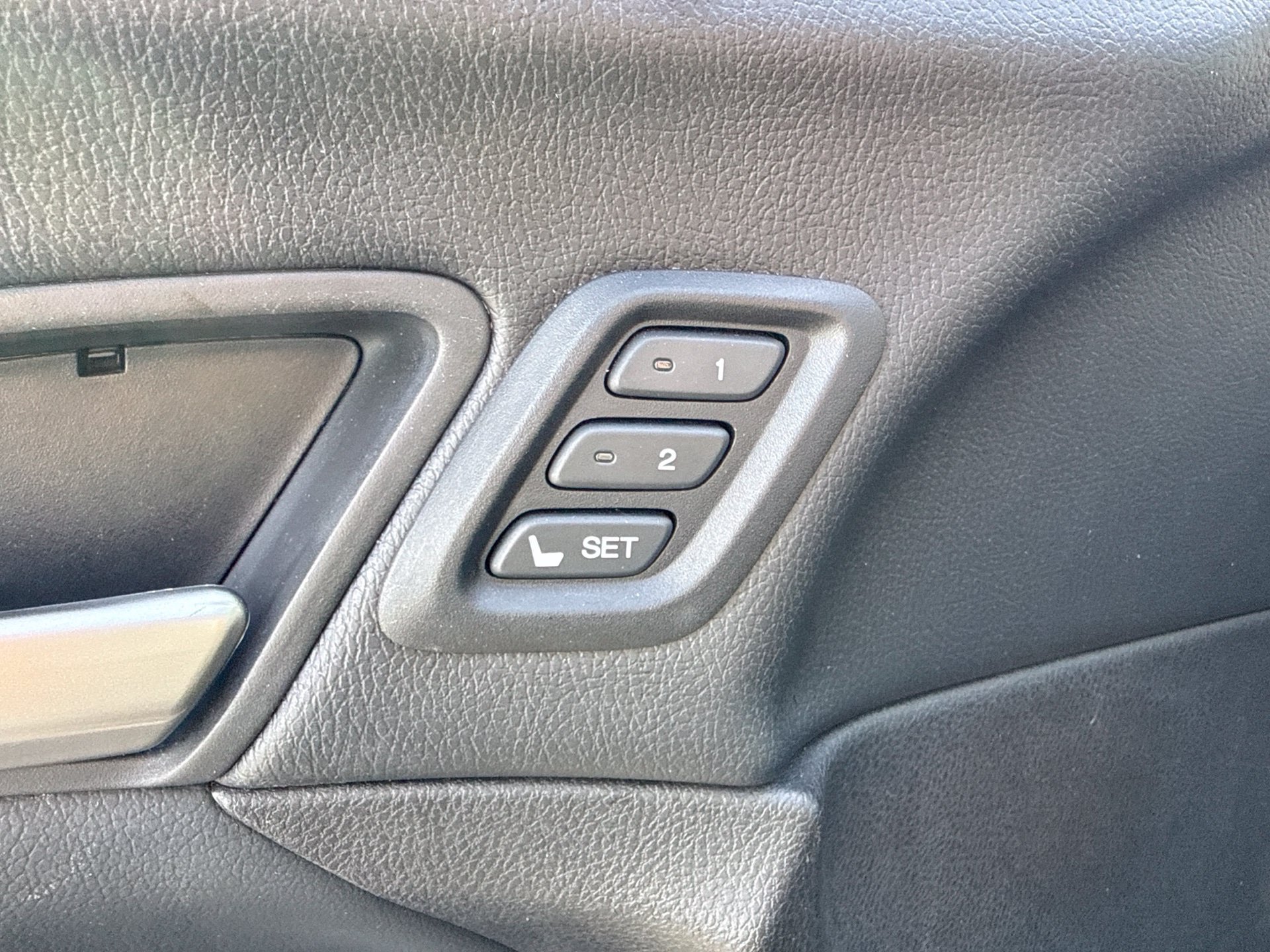 Used 2013 Honda Crosstour EX-L image 13