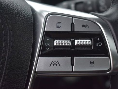 Used 2023 Kia Telluride SX Prestige image 28