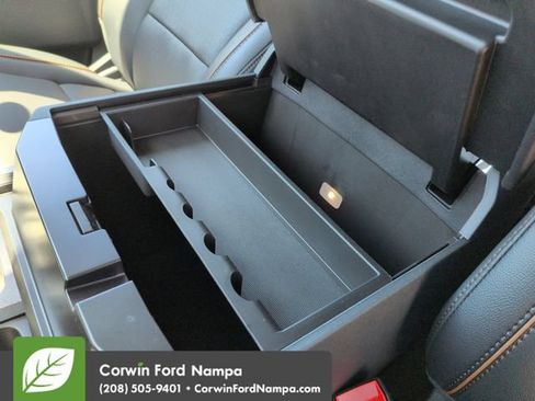 New 2026 Ford F350 Lariat AWD/4WD image 20