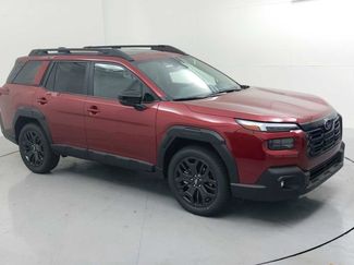 New 2026 Subaru Outback Limited XT video 1