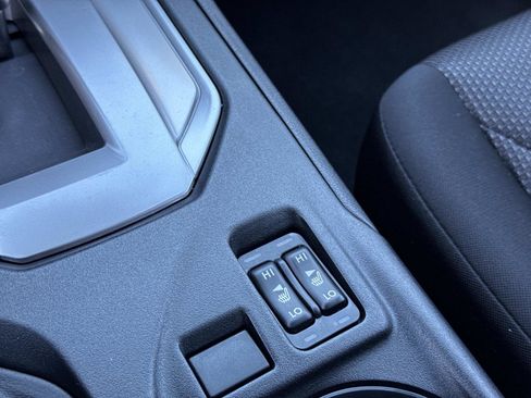 Used 2022 Subaru Impreza 2.0i Premium w/ Popular Package #2 image 27