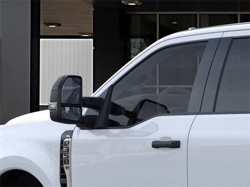 New 2026 Ford F350 XL image 20