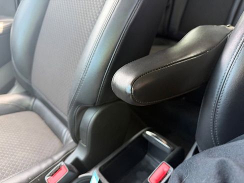 Used 2020 Buick Encore Preferred FWD image 16