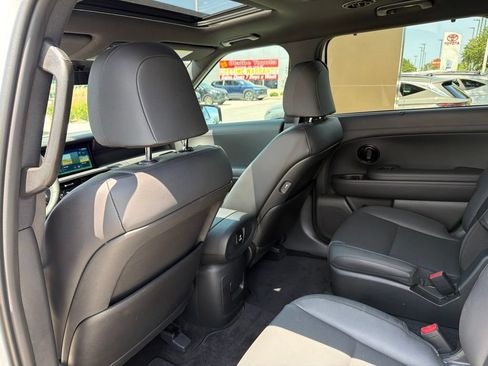 Certified 2026 Hyundai Palisade XRT Pro AWD/4WD image 20