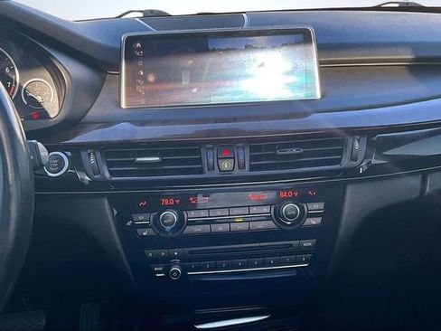 Used 2018 BMW X5 xDrive35i image 11