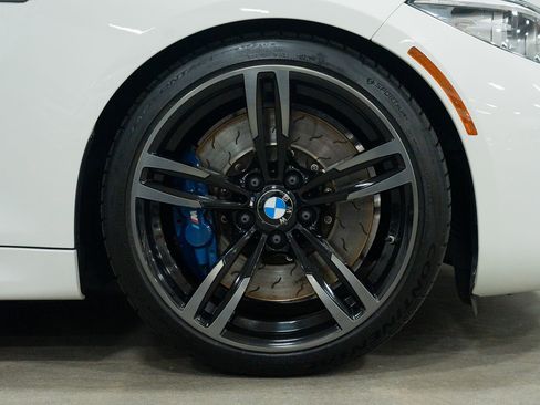 Used 2018 BMW M2 image 14