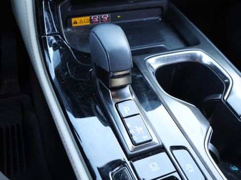 Used 2023 Lexus NX 250 FWD w/ Premium Package image 31