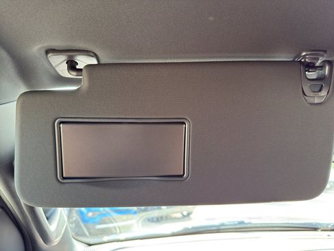 New 2026 RAM 1500 Laramie w/ Bed Utility Group image 26