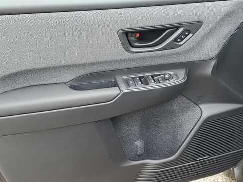 New 2026 Subaru Outback Limited AWD/4WD image 15