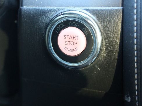 Used 2019 Nissan Armada SL w/ Premium Package image 40