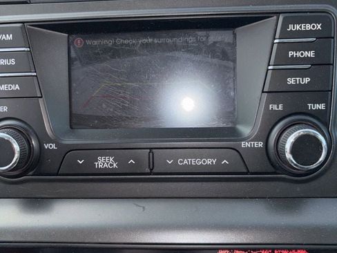 Used 2012 Kia Optima SX w/ Premium Touring Pkg image 17