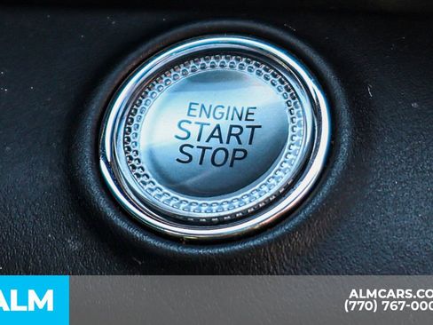 Used 2022 Genesis GV80 2.5T AWD/4WD image 50