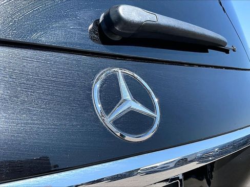 Used 2020 Mercedes-Benz GLS 580 4MATIC image 30