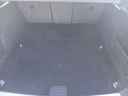 Used 2023 Audi A5 2.0T Premium Plus w/ Premium Plus image 54