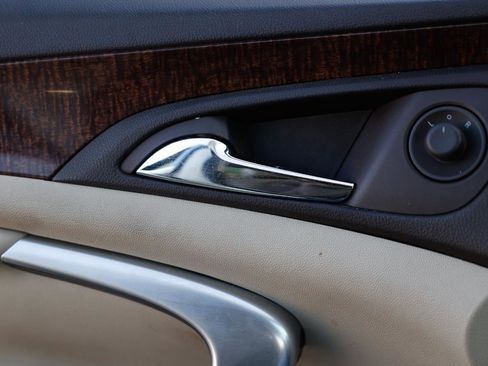 Used 2013 Buick Regal Premium image 37