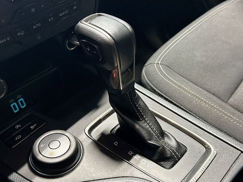 Used 2021 Ford Ranger XLT w/ Equipment Group 301A Mid image 16