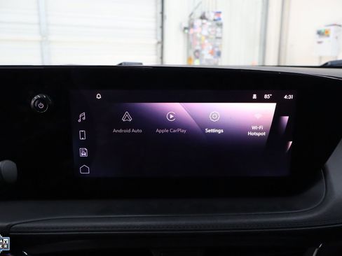 Used 2024 Buick Encore GX Preferred w/ Comfort Package image 22