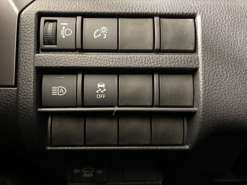 New 2026 Toyota Tacoma SR5 image 28