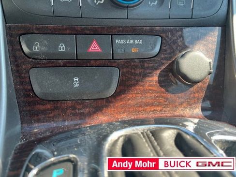 Used 2013 Chevrolet Malibu LT FWD image 27