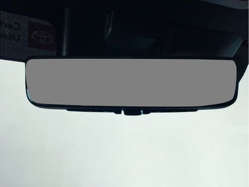 Certified 2025 Toyota Sequoia 1794 Edition AWD/4WD image 33