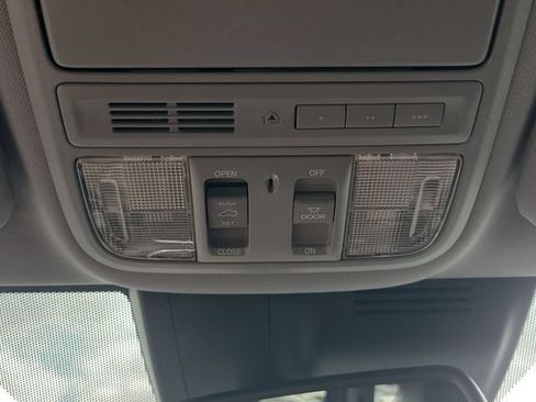 Used 2020 Honda CR-V EX-L image 25