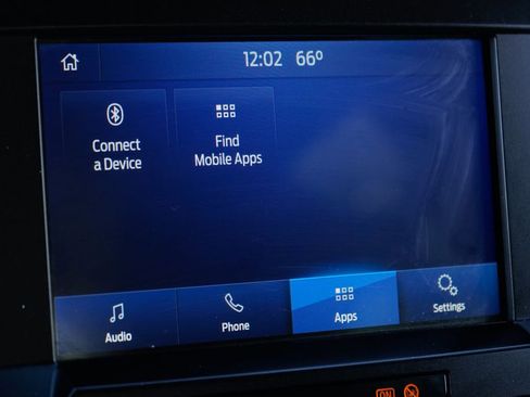 Used 2021 Ford F350 XLT image 27