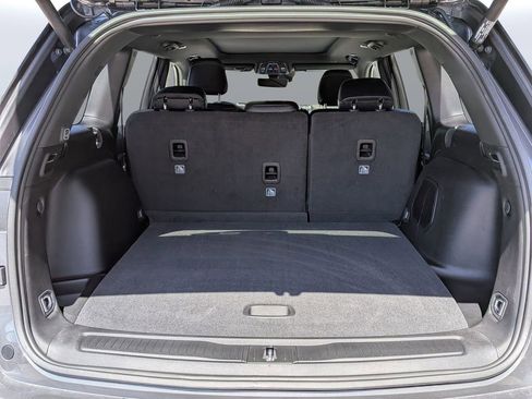 New 2026 Jeep Grand Cherokee Limited image 13