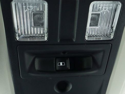 Used 2018 RAM 1500 Sport w/ Convenience Group image 29