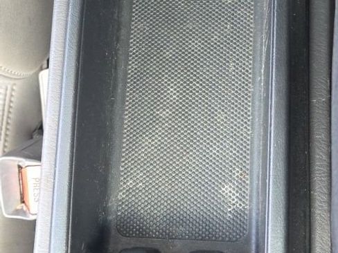 Used 2001 Honda Accord EX image 33