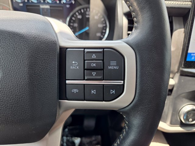 Used 2022 Ford Expedition XLT RWD image 33