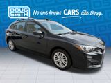 Used 2018 Subaru Impreza 2.0i Premium w/ Eyesight & BSD & Rcta image 4