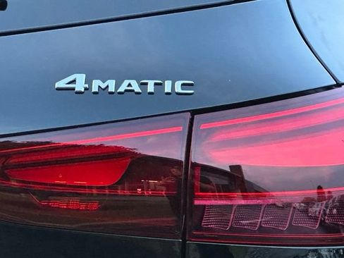 New 2026 Mercedes-Benz GLA 250 4MATIC image 12