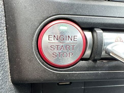 Used 2023 Ford Mustang Premium RWD image 36