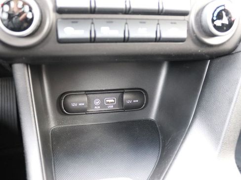 Used 2017 Kia Sportage LX image 15