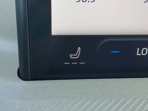 New 2026 Ford Bronco Sport Big Bend w/ Convenience Package image 22